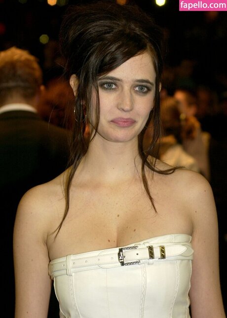 evagreen star beautiful image