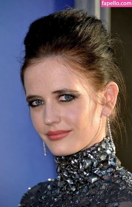 evagreen best actress archive