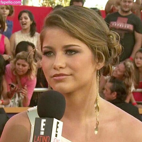 sofiareyes beautiful pornstar galleries