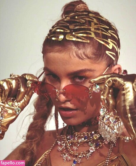 sofiareyes nice star photo