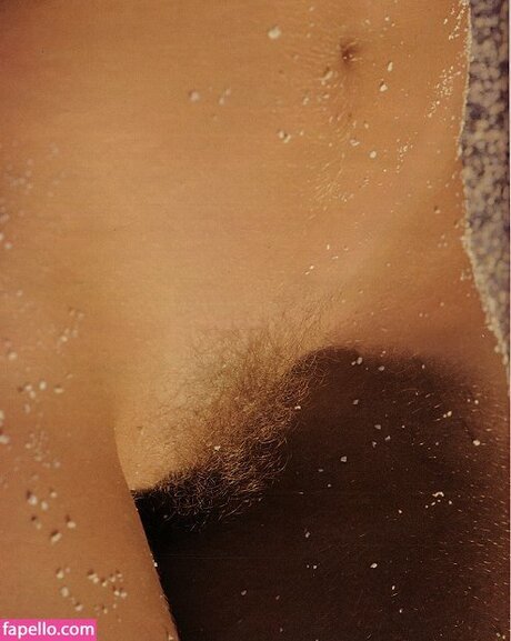 amateur nude onlyfans sex photos