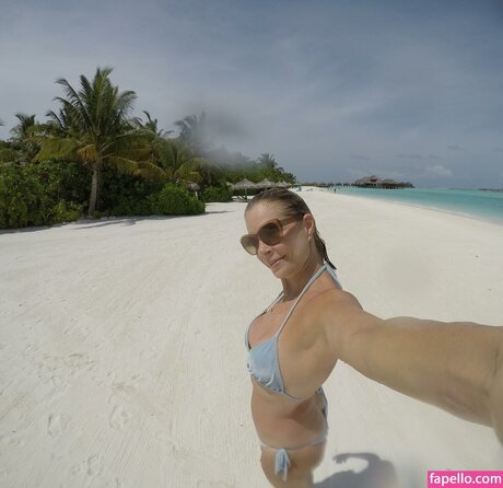 big tits nude onlyfans exclusive image