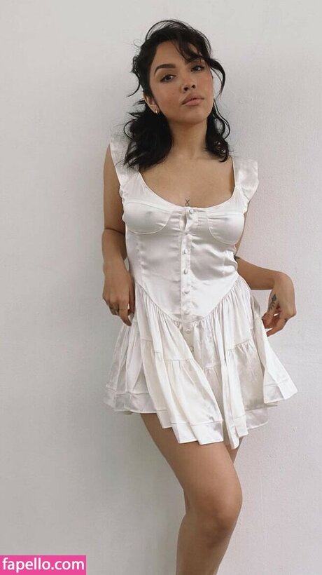 MariaaGloriaa adult actress gallery