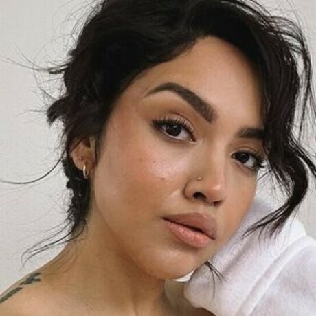 MariaaGloriaa pornstar hot gallery