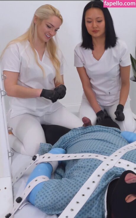 Jerky Girls xxx actress pic