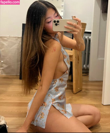 pawg thick onlyfans nudes images