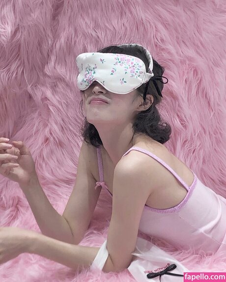 adorablenatsu hd model galleries