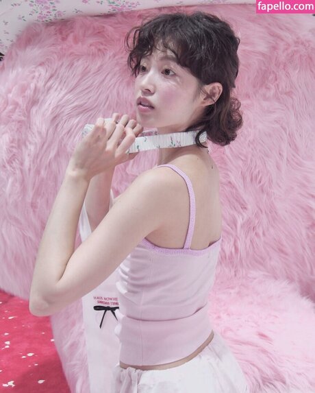 adorablenatsu model porn archive