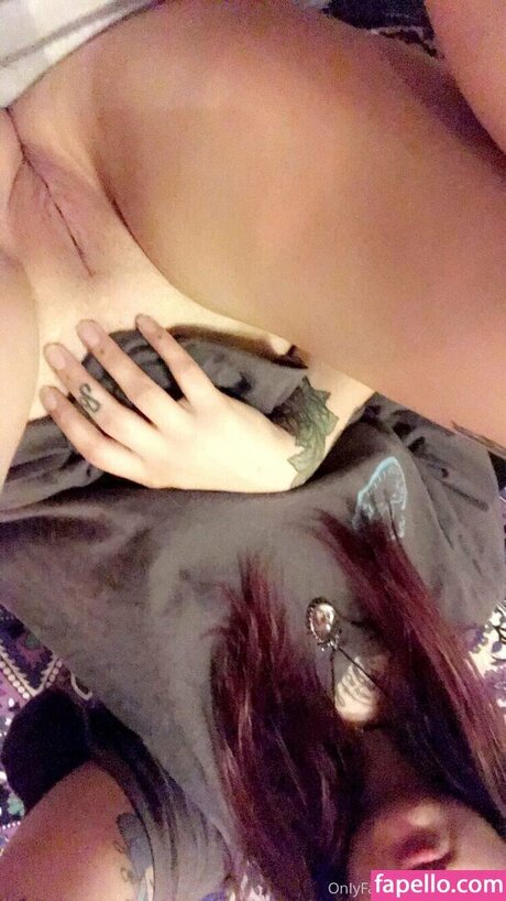 Spitxbaby adult star picture