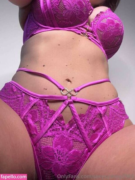 sexysydney2000 pornographic star photos