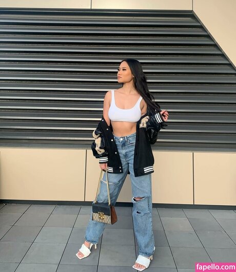 Krisha Soria best pornstar photo