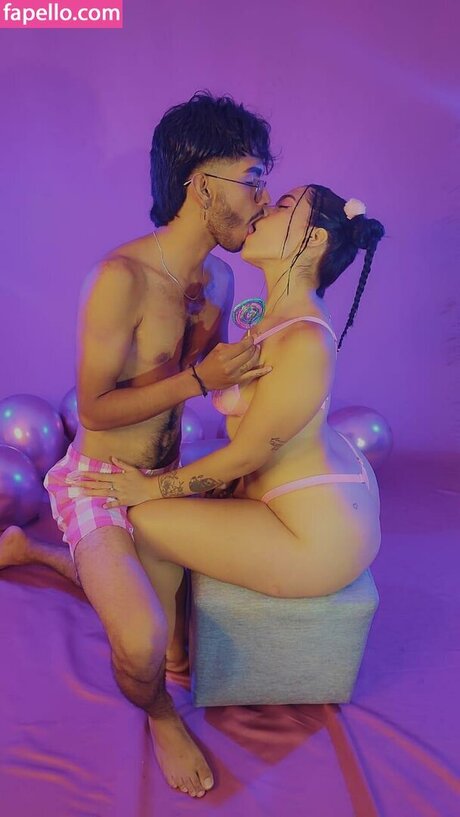 Orion Perla pornstar nice img