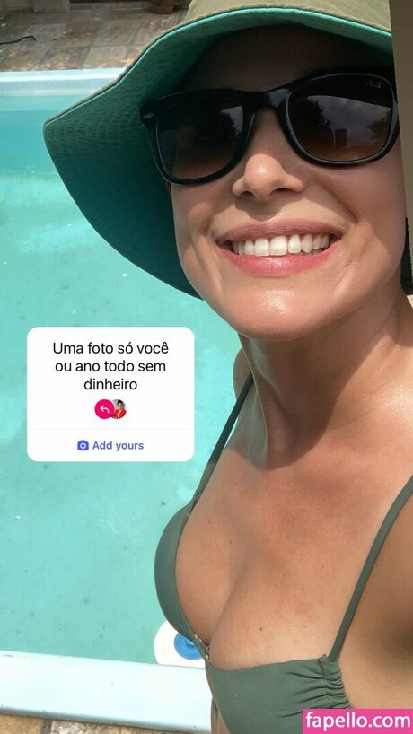 yoga onlyfans hot sex picture