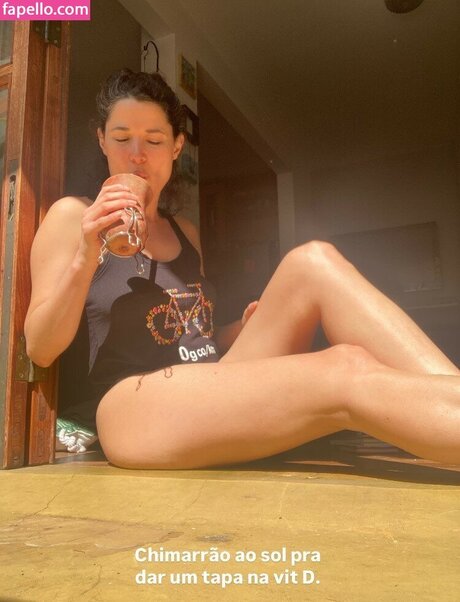 Manuela Do Monte pornstar sex photos