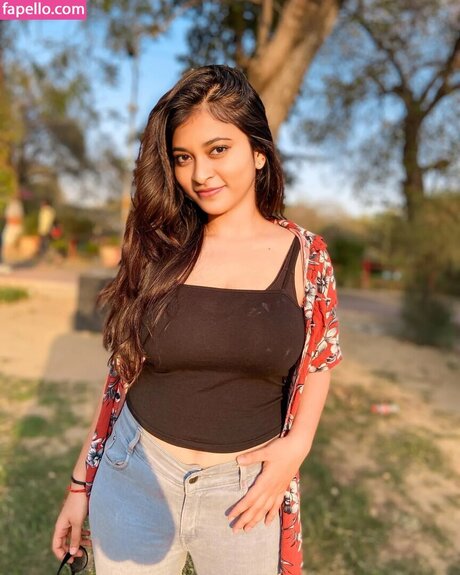 pawg girls onlyfans free sex photo