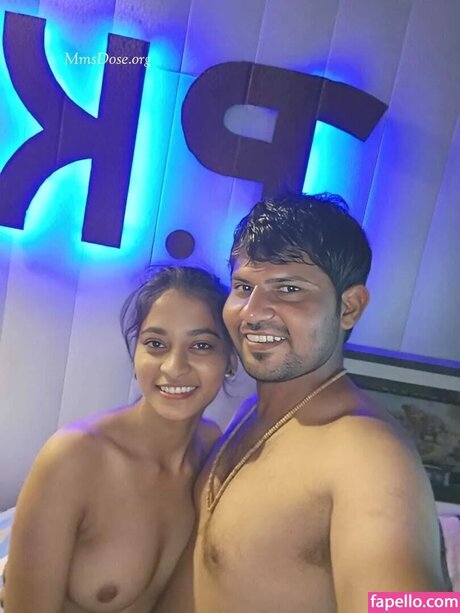 Reya Ghosh nudes actress picture