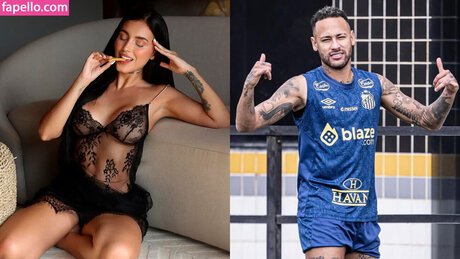 fernandacampos nice star picture