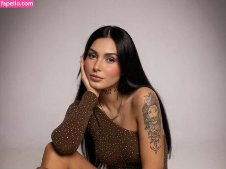 fernandacampos beautiful star img