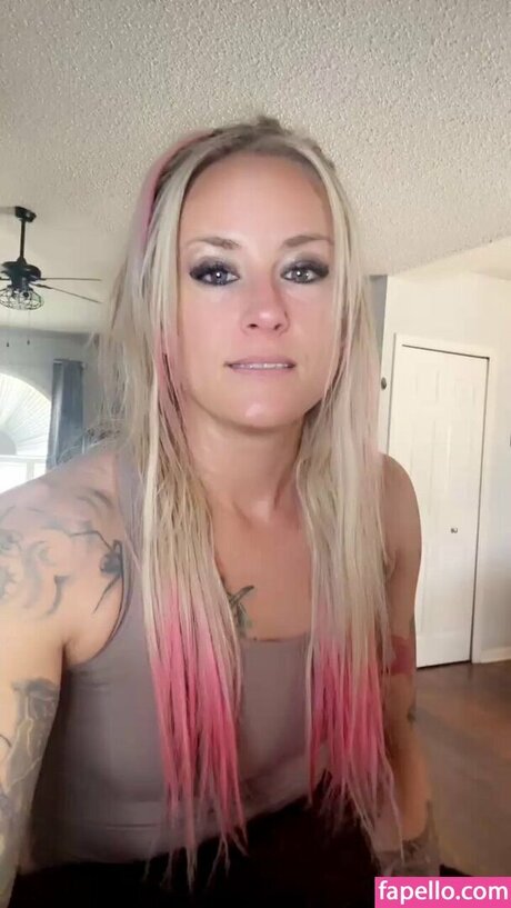 Jessica Borga nude pornstar images