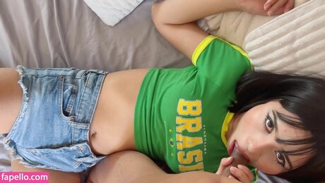 shawtylanna model nudes archive