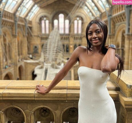 khaddisagnia porn actress image