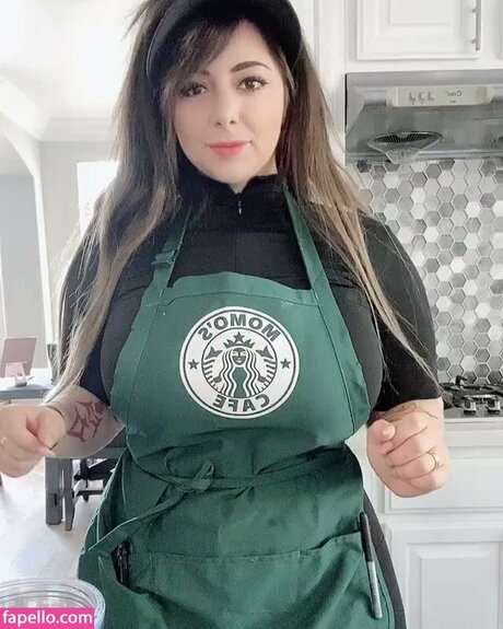 mariah mallad best star img