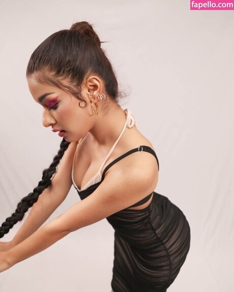 teen deepthroat onlyfans art naked pics