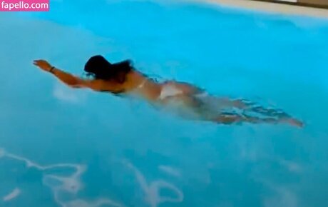 taboo onlyfans porno picture