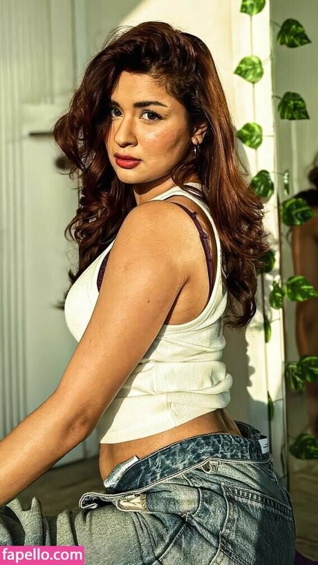 gym shorts onlyfans hot sex pics