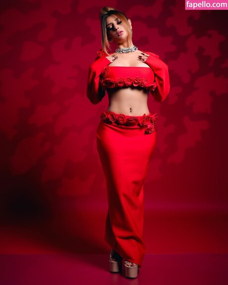 gay solo onlyfans hd picture