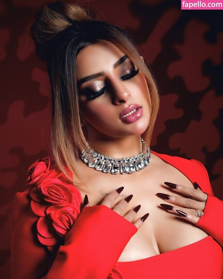 milf yoga onlyfans porno img