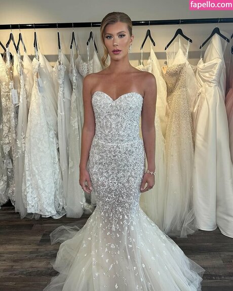 Brianna Duffield star galleries