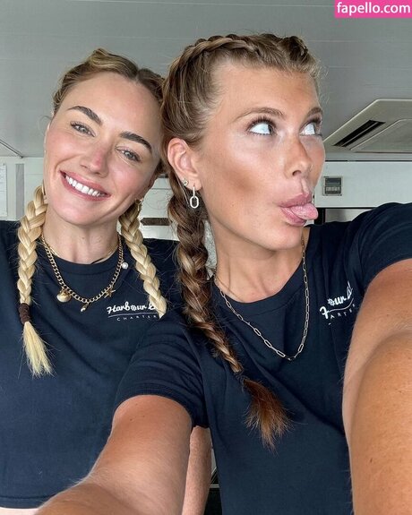 Brianna Duffield perfect pornstar image