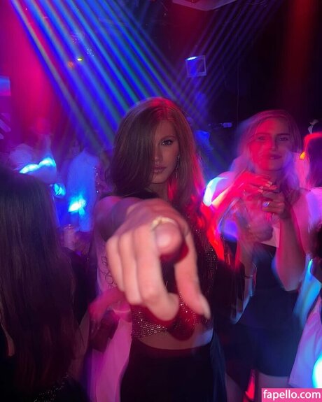 playmate onlyfans porno archive