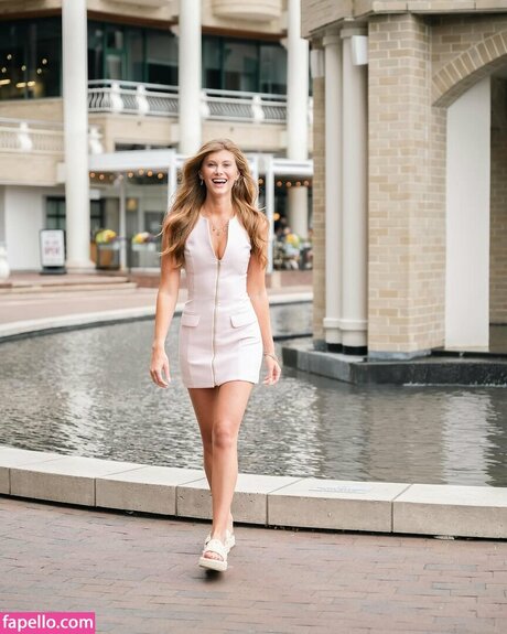 Brianna Duffield model naked galleries