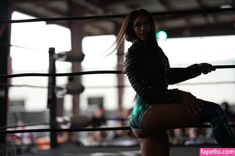 Kaci Lennox pornstar nice img