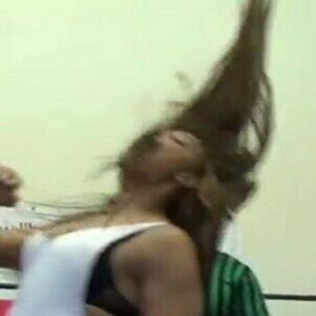 Kaci Lennox xxx actress img