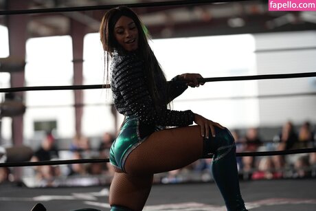 gay shower onlyfans sexy nudes galleries