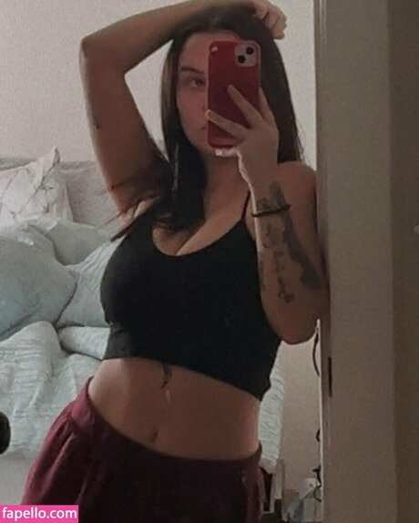 swimming pool onlyfans free naked archive