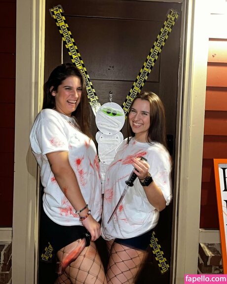 Sierra Elizabeth model best galleries