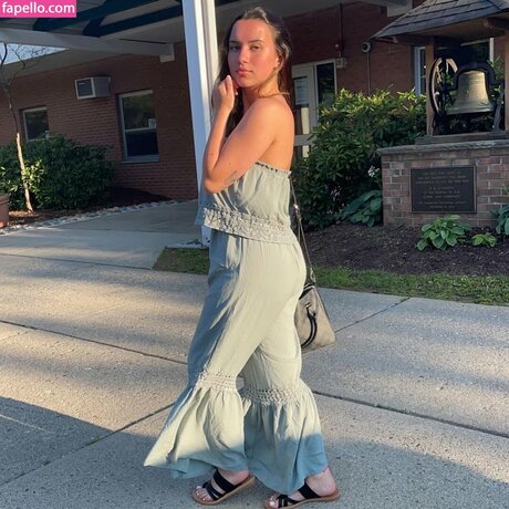 Sierra Elizabeth model erotic archive