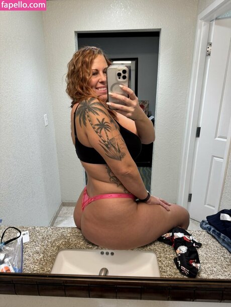 brookestone24 exclusive star images