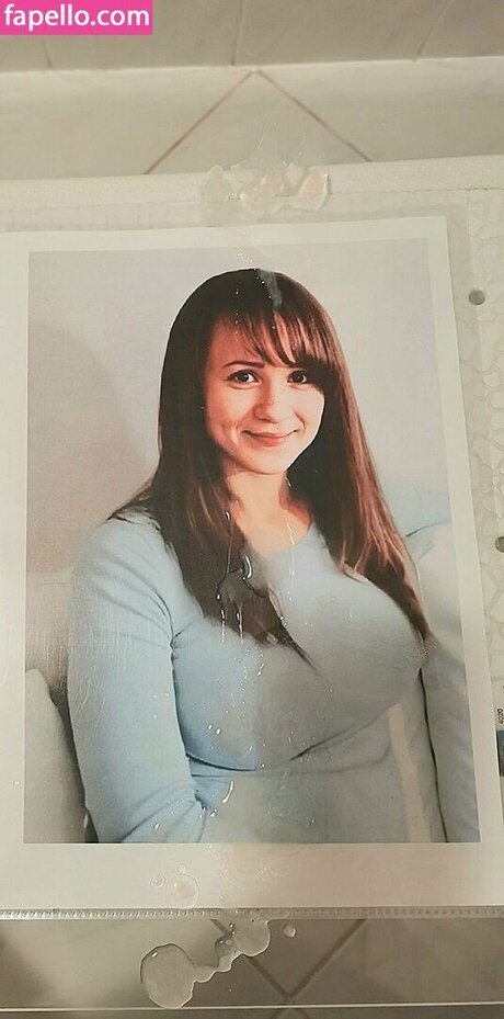 Natalya Chernichenko model best pictures