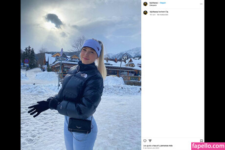 Juliluxie art pornstar pictures