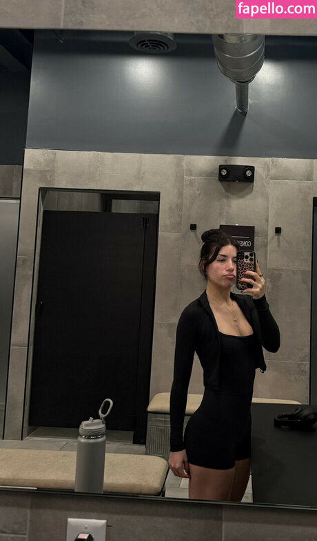 goth asian onlyfans sexy nude img