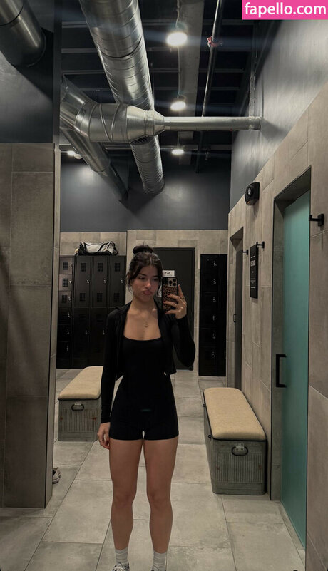 ferchugimenez nudes pornstar galleries