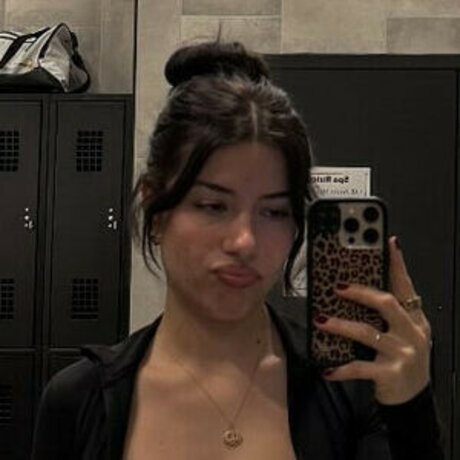 ferchugimenez pornographic star images