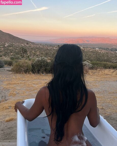 Ashley Cunningham hd star gallery