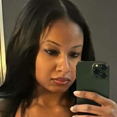 Ashley Cunningham pornstar erotic galleries