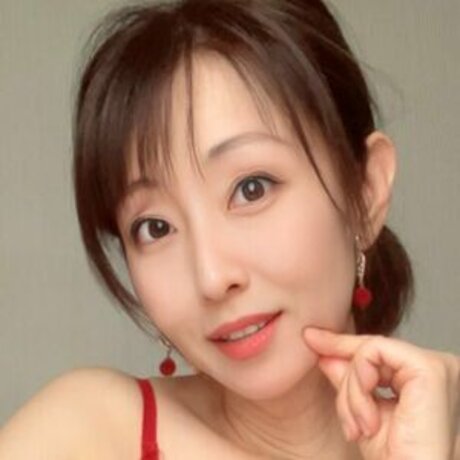 Kaori Relife pornstar perfect pictures